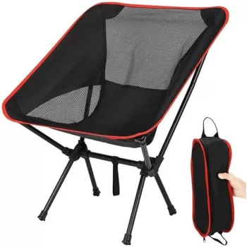 Portable Folding Camping...
