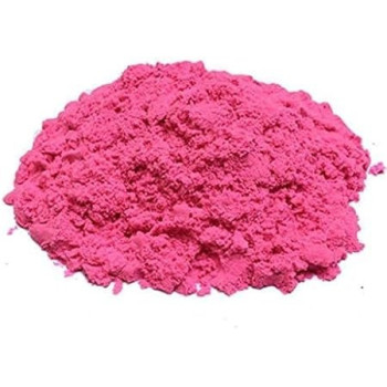 12-Piece Soft Slime Magic Colorful Clay Toy