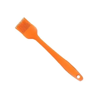 Barbecue Basting Brush...