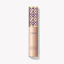 Tarte Shape Tape Contour Concealer Light Beige 22B