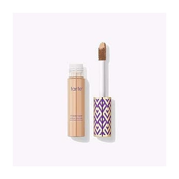 Tarte Shape Tape Contour Concealer Light Beige 22B