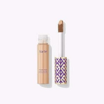 Tarte Shape Tape Contour Concealer Light Beige 22B