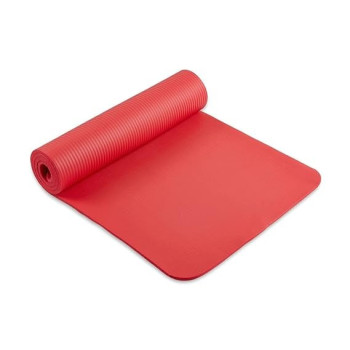 Kangaroo Rectangular Yoga Mat 183 x 61 x 1.5cm