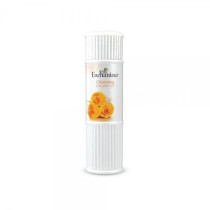 Enchanteur Charming Perfumed Talc Powder 250Grams