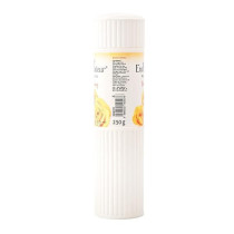 Enchanteur Charming Perfumed Talc Powder 250Grams