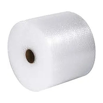 Westpack Shop Bubble...