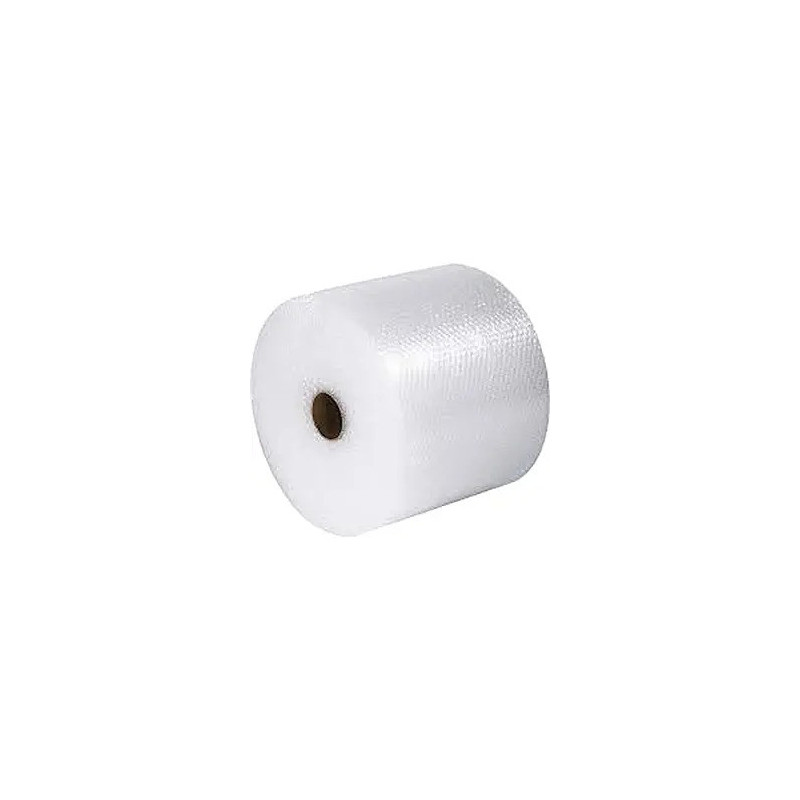 Westpack Shop Bubble Cushioning Wrap Clear