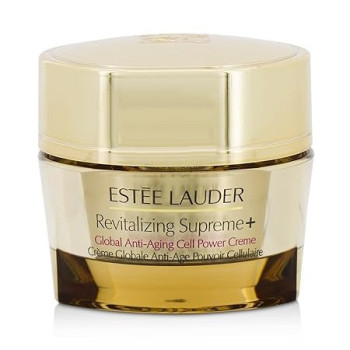 Estee Lauder Revitalizing Supreme+ Multicolour 50 ml