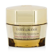Estee Lauder Revitalizing Supreme+ Multicolour 50 ml