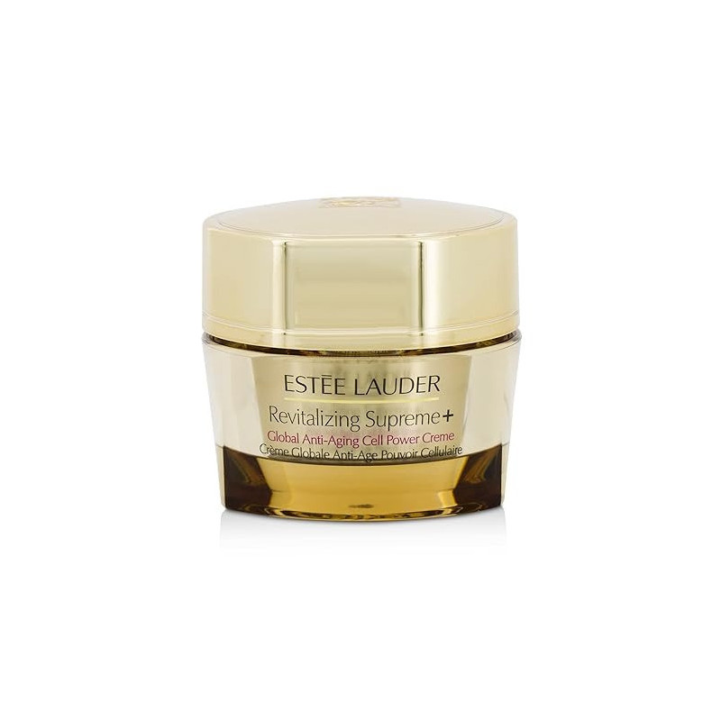 Estee Lauder Revitalizing Supreme+ Multicolour 50 ml