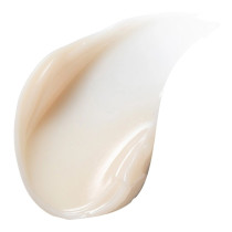 Estee Lauder Revitalizing Supreme+ Multicolour 50 ml