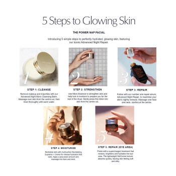 Estee Lauder Revitalizing Supreme+ Multicolour 50 ml