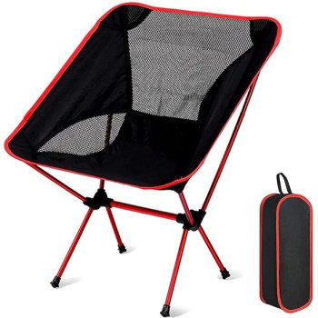 Light weight Detachable Beach Chair 36.5 x 12.5 x 10.5cm