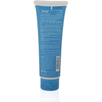 Junsui 2-Piece Whitening Ice Cool Face Wash 100Grams
