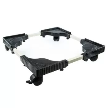 Leostar Heavy Duty Washing...