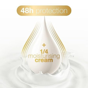 Dove Women Antiperspirant Deodorant Spray Pomegranate 150ml