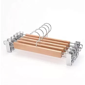 4Pcs High-Grade Synthetic...