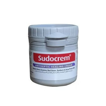 Sudocrem Healing Cream 250G