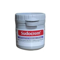 Sudocrem Healing Cream 250G