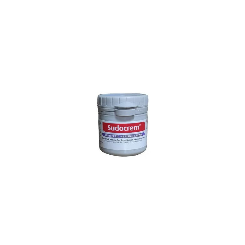 Sudocrem Healing Cream 250G