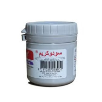 Sudocrem Healing Cream 250G