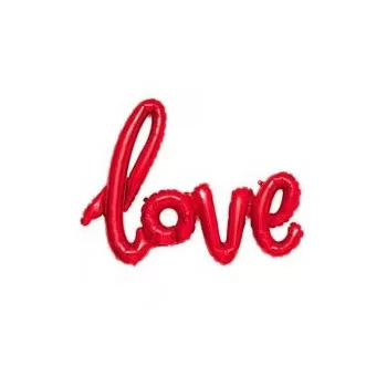 Thepartypopper Wedding...