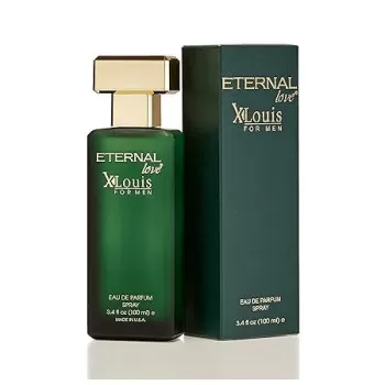 Eternal Love Edp 100 ml For...