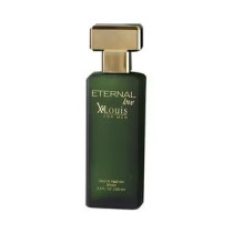 Eternal Love Edp 100 ml For Men