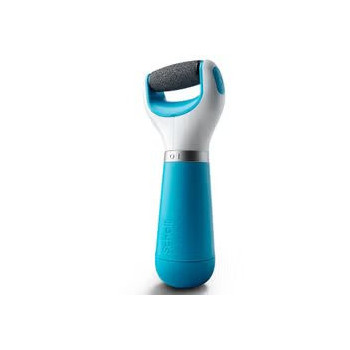 Scholl Velvet Smooth Pedi...