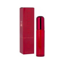 Milton-Lloyd Color Me Red Eau De Parfum 50 ml