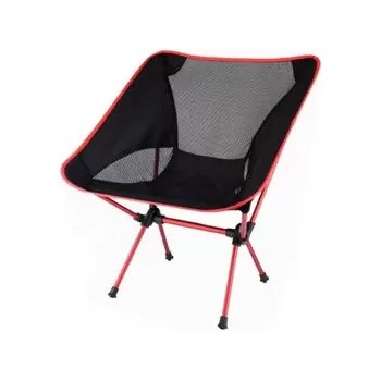 Lixada Ultralight Folding...