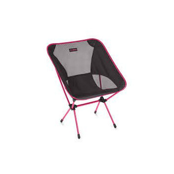 Lixada Ultralight Folding Outdoor Chair 42 x 15.5 x 13.5cm