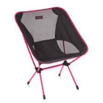 Lixada Ultralight Folding Outdoor Chair 42 x 15.5 x 13.5cm