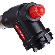 Multi Purpose Torch Multicolor