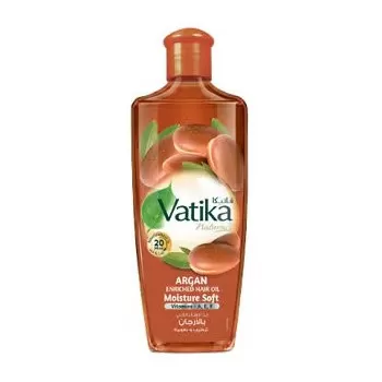 Dabur Argan Enriched Hair...