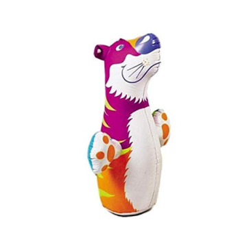 Intex 3D Tiger Bop Bag 98x...