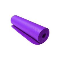 Thickened Non-Slip Yoga Mat 60 x 15 x 15cm