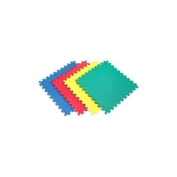 Rbwtoys Set Of 4 Puzzle...