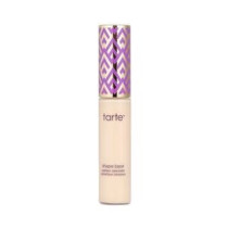 Tarte Shape Tape Contour Concealer 27S-Light Medium Sand