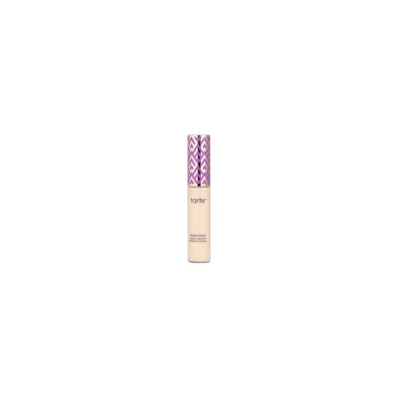 Tarte Shape Tape Contour Concealer 27S-Light Medium Sand