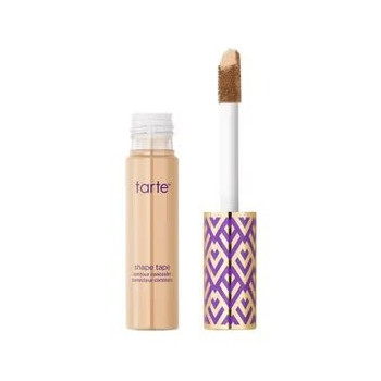 Tarte Shape Tape Contour Concealer 27S-Light Medium Sand