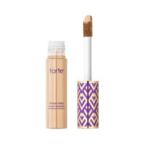 Tarte Shape Tape Contour Concealer 27S-Light Medium Sand