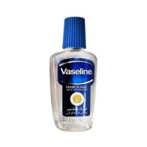 Vaseline Hair Tonic And Scalp Conditioner 100 ml