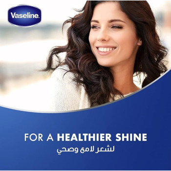Vaseline Hair Tonic And Scalp Conditioner 100 ml