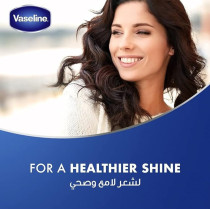 Vaseline Hair Tonic And Scalp Conditioner 100 ml