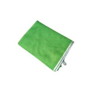 Sand Proof Magic Beach Blanket 200 x 200 x 200cm