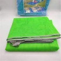 Sand Proof Magic Beach Blanket 200 x 200 x 200cm