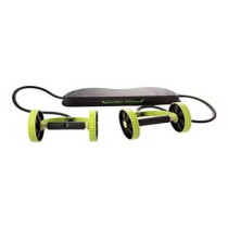 Revoflex Extreme Resistance Workout Set