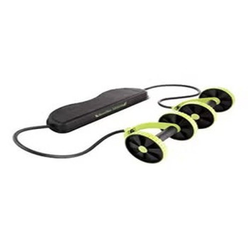 Revoflex Extreme Resistance Workout Set