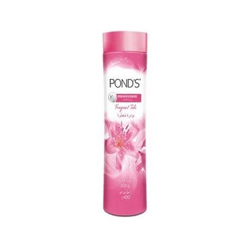 Pond'S Dream Flower Talcum...